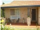 Kingaroy QLD 4610
