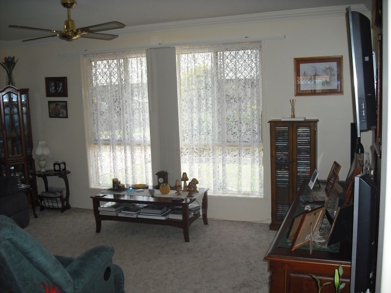 Kingaroy QLD 4610