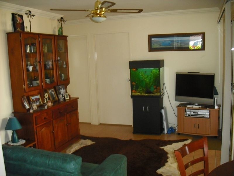 Kingaroy QLD 4610