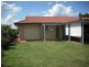 Kingaroy QLD 4610