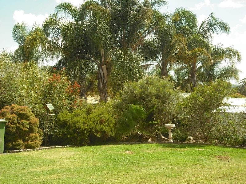 Kingaroy QLD 4610