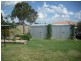 Kingaroy QLD 4610