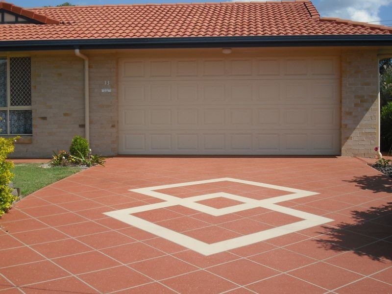 Kingaroy QLD 4610