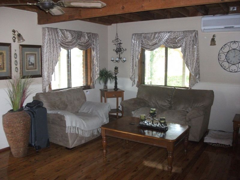 157 Hillsdale Road, Booie QLD 4610