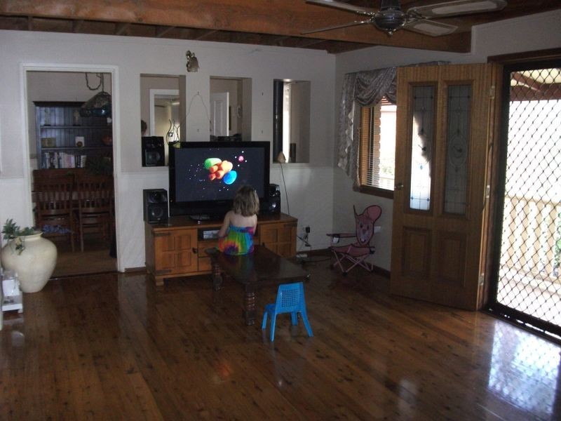 157 Hillsdale Road, Booie QLD 4610