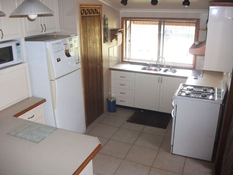 157 Hillsdale Road, Booie QLD 4610