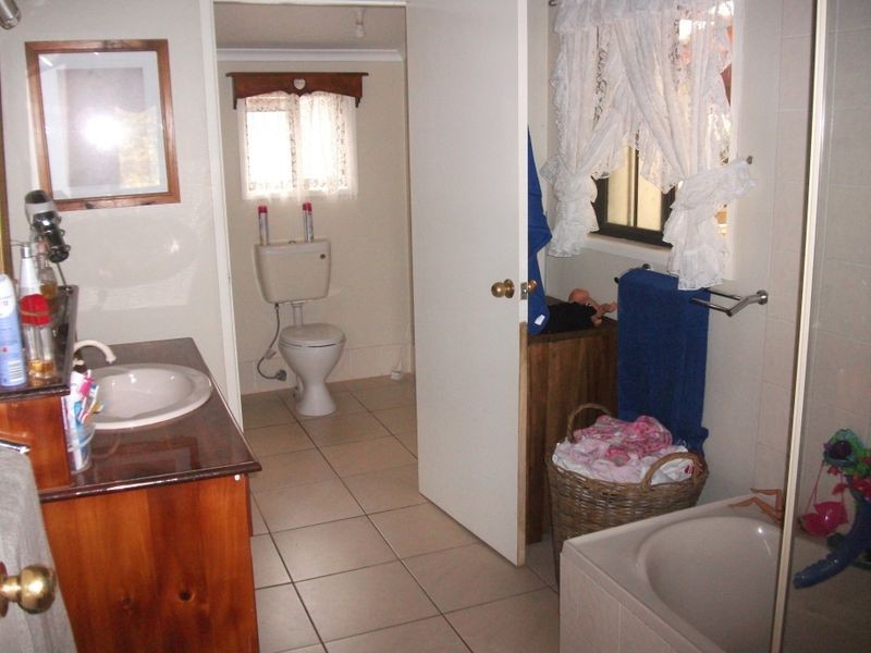 157 Hillsdale Road, Booie QLD 4610