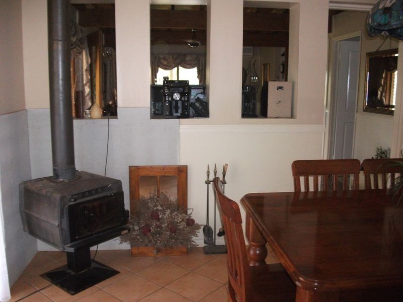 157 Hillsdale Road, Booie QLD 4610