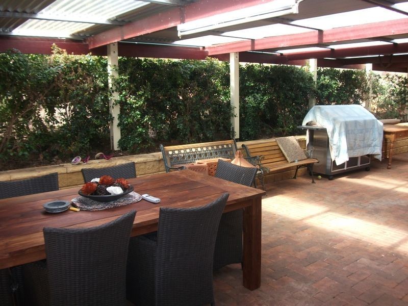 157 Hillsdale Road, Booie QLD 4610