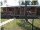 Wondai QLD 4606