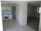 Wondai QLD 4606