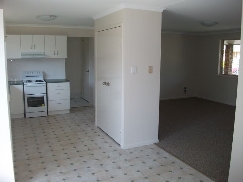 Wondai QLD 4606