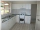 Wondai QLD 4606