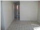 Wondai QLD 4606