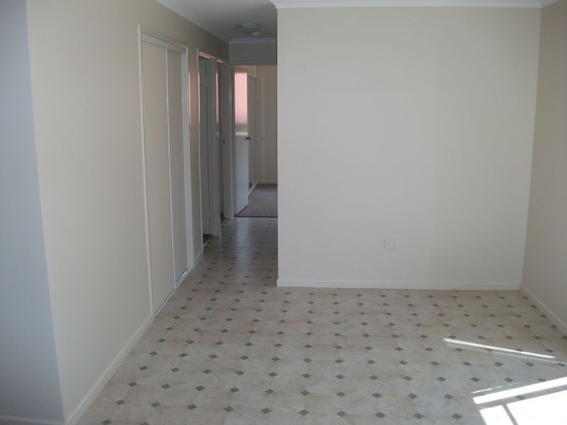 Wondai QLD 4606