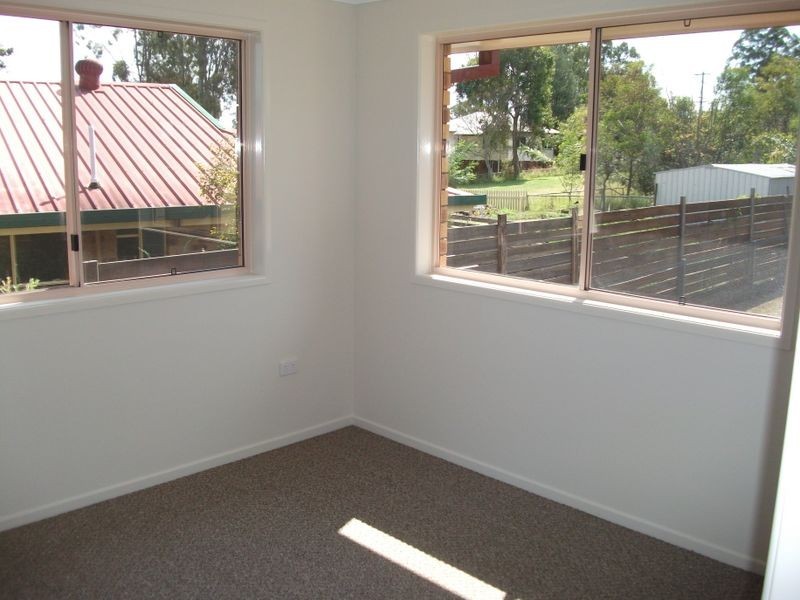 Wondai QLD 4606