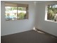 Wondai QLD 4606