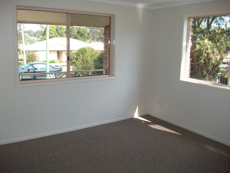 Wondai QLD 4606