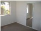 Wondai QLD 4606