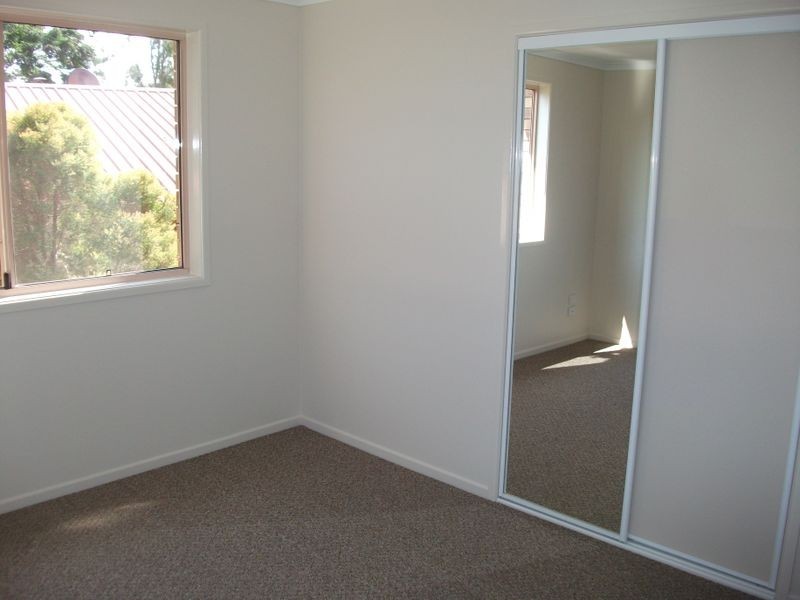 Wondai QLD 4606