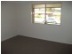 Wondai QLD 4606