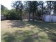 Wondai QLD 4606