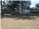 Wondai QLD 4606