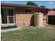 Wondai QLD 4606