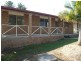 Wondai QLD 4606