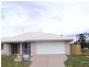 23 Oasis Drive, Kingaroy QLD 4610
