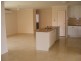 23 Oasis Drive, Kingaroy QLD 4610