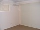 23 Oasis Drive, Kingaroy QLD 4610