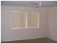 23 Oasis Drive, Kingaroy QLD 4610
