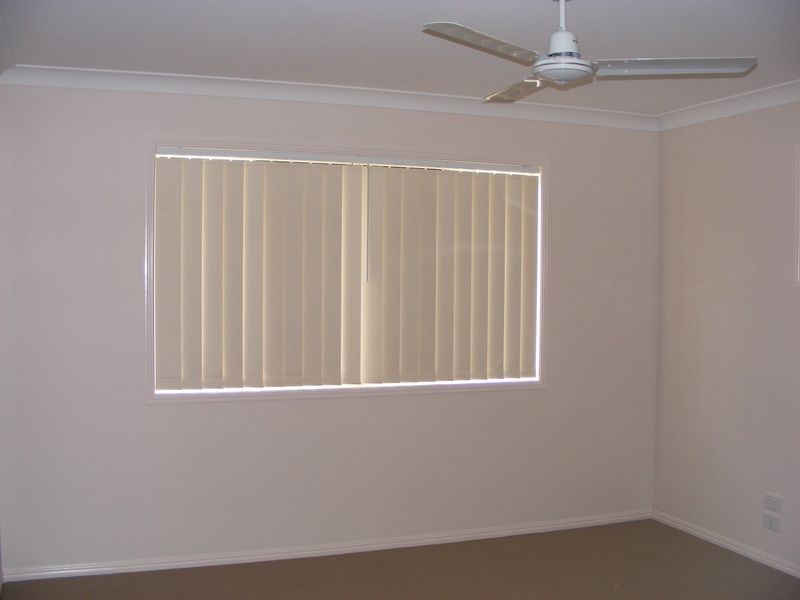 23 Oasis Drive, Kingaroy QLD 4610