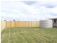 23 Oasis Drive, Kingaroy QLD 4610