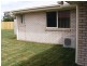23 Oasis Drive, Kingaroy QLD 4610