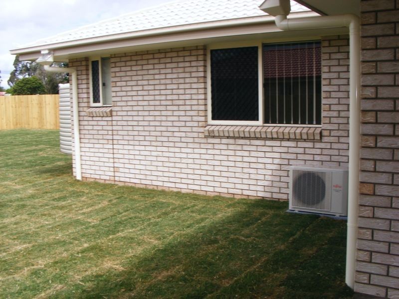 23 Oasis Drive, Kingaroy QLD 4610