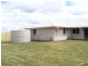23 Oasis Drive, Kingaroy QLD 4610