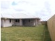 23 Oasis Drive, Kingaroy QLD 4610