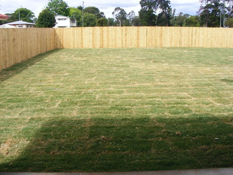 23 Oasis Drive, Kingaroy QLD 4610