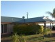 Kingaroy QLD 4610
