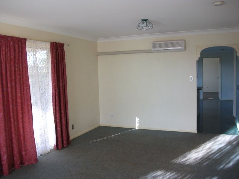 Kingaroy QLD 4610