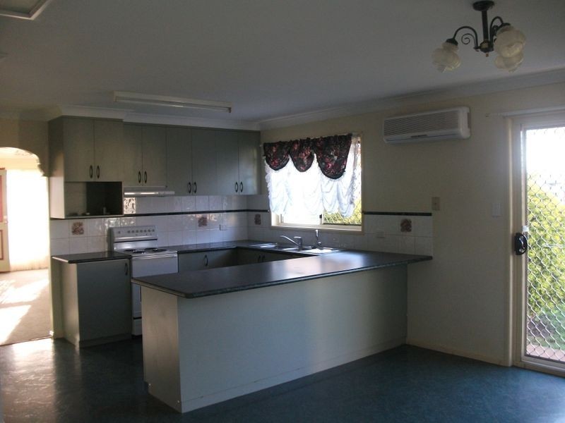 Kingaroy QLD 4610