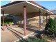 Kingaroy QLD 4610