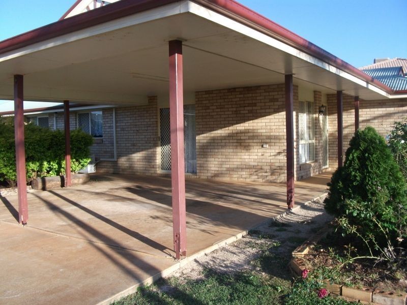 Kingaroy QLD 4610