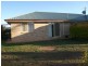 Kingaroy QLD 4610