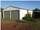 Kingaroy QLD 4610