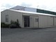 Kingaroy QLD 4610