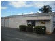 Kingaroy QLD 4610