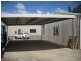 Kingaroy QLD 4610